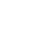 services icon